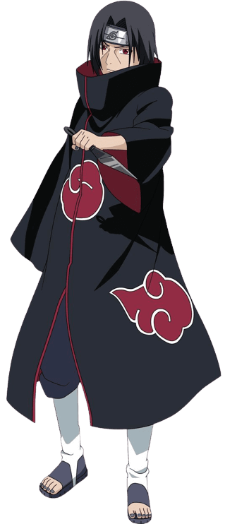 itachi